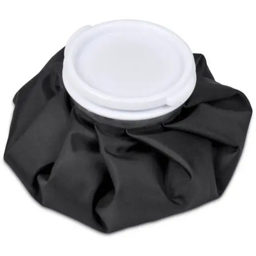 Altitude ChillRelief Reusable Ice Pack Unbranded